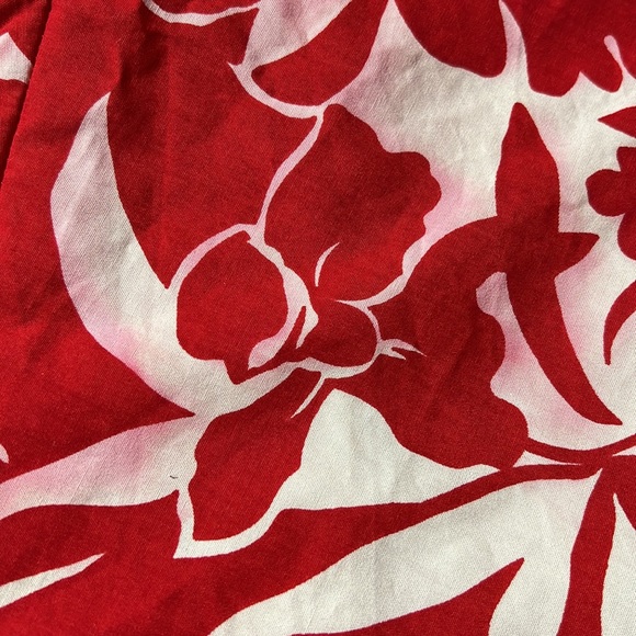 A-Line waist dress. - Picture 8 of 12